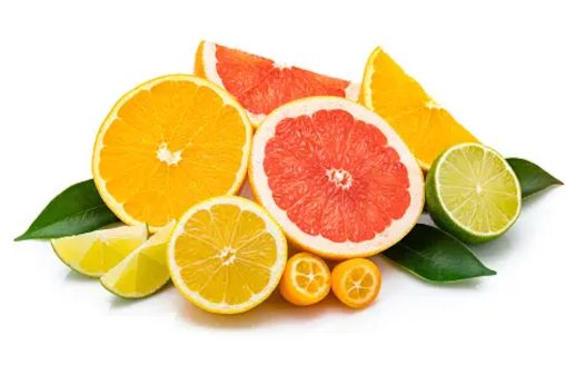 Citrus Sensation: Exploring the World of Oranges