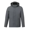 Charcoal (990)