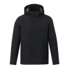 Black (995)