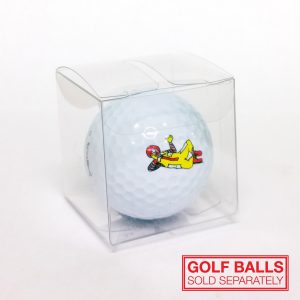 1 Ball Cube