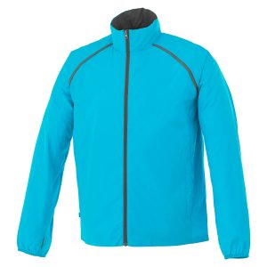 M-EGMONT Packable Jacket