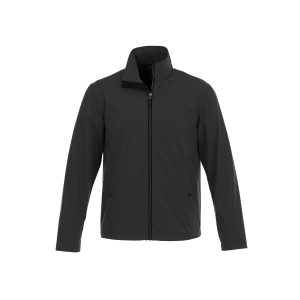 M-KARMINE Softshell Jacket