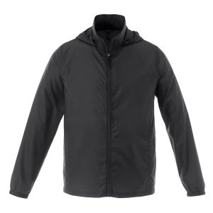 M-DARIEN Packable Jacket