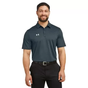 Under Armour 1370399 - Men's Tech™ Polo