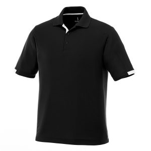 (M) KISO SS Polo