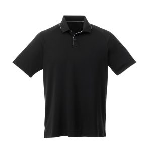 M-REMUS SS Polo
