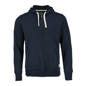 M-PADDLECREEK Roots73 FZ Hoody