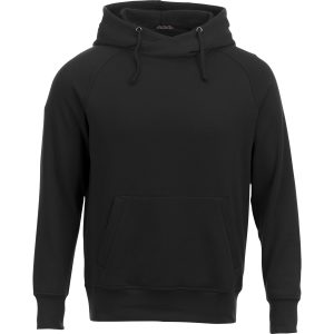 M-DAYTON Fleece Hoody