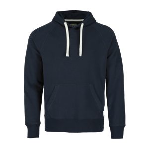 M-MAPLEGROVE Roots73 Flc Hoody