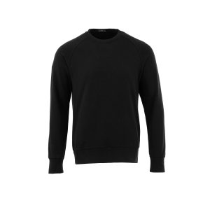 M-KRUGER Fleece Crew