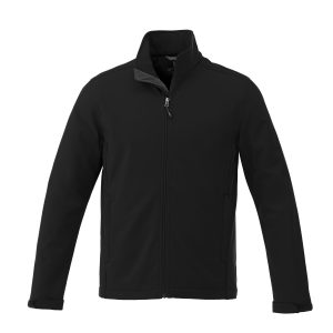 M-MAXSON Softshell Jacket