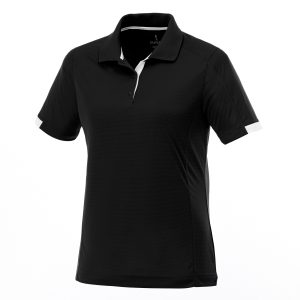 (W) KISO SS Polo