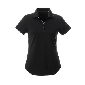 W-REMUS SS Polo