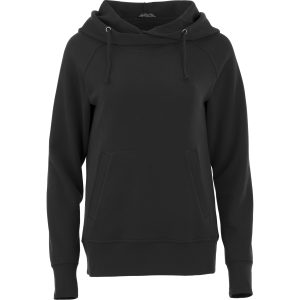 W-DAYTON Fleece Hoody