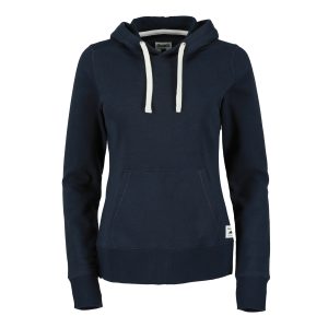 W-MAPLEGROVE Roots73 Flc Hoody