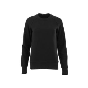 W-KRUGER Fleece Crew