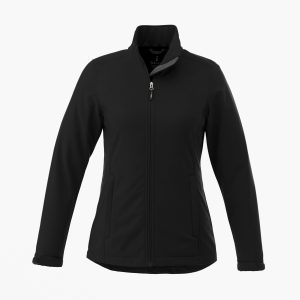 W-MAXSON Softshell Jacket
