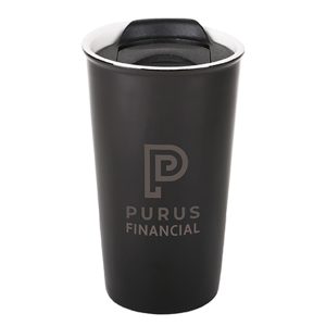 MULHOLLAND 450 ML. (15 FL OZ.) MUG