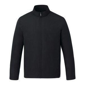 FOSTER Eco Jacket - Men's
