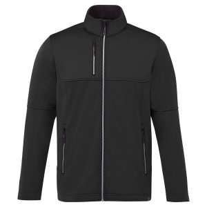 M-JORIS Eco Softshell Jacket