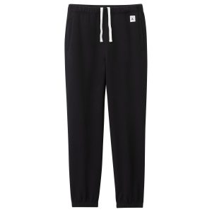 M-PADDLECREEK Roots73 Fleece P