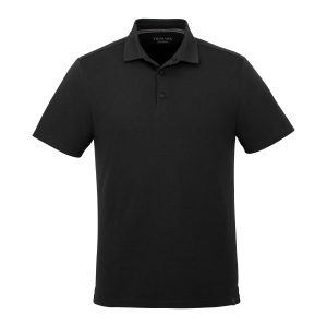 M-SOMOTO Eco Short Sleeve Polo