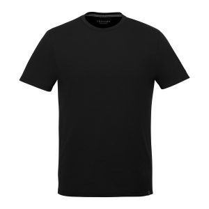 M-SOMOTO Eco Short Sleeve Tee