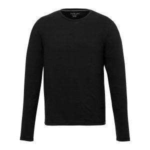 SOMOTO Eco Long Sleeve Tee - M