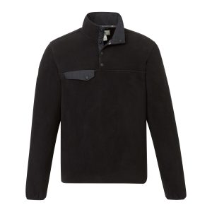 Roots73 WESTVILLE Eco Microfle