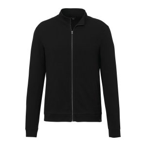 RIGI Eco Knit Full Zip - Men's