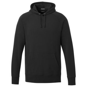 U-DAYTON Classic Fleece Hoody