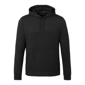 M-LAVAR Eco Knit Hoody