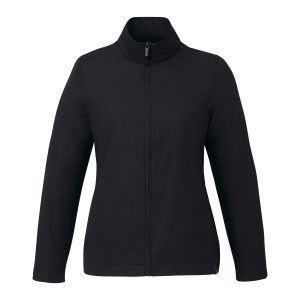 FOSTER Eco Jacket - Women's