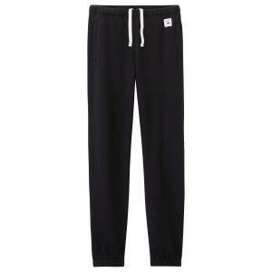 W-PADDLECREEK Roots73 Fleece P