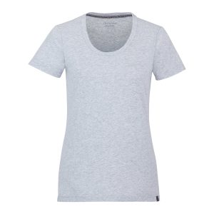 W-SOMOTO Eco Short Sleeve Tee