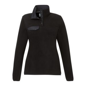 Roots73 WESTVILLE Eco Microfle