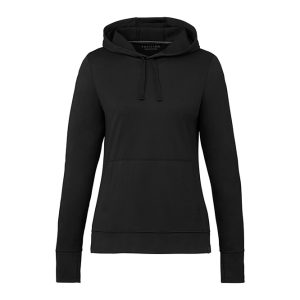 W-LAVAR Eco Knit Hoody